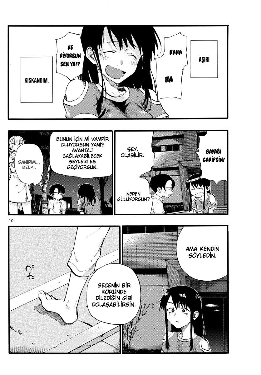 Sayfa 10
