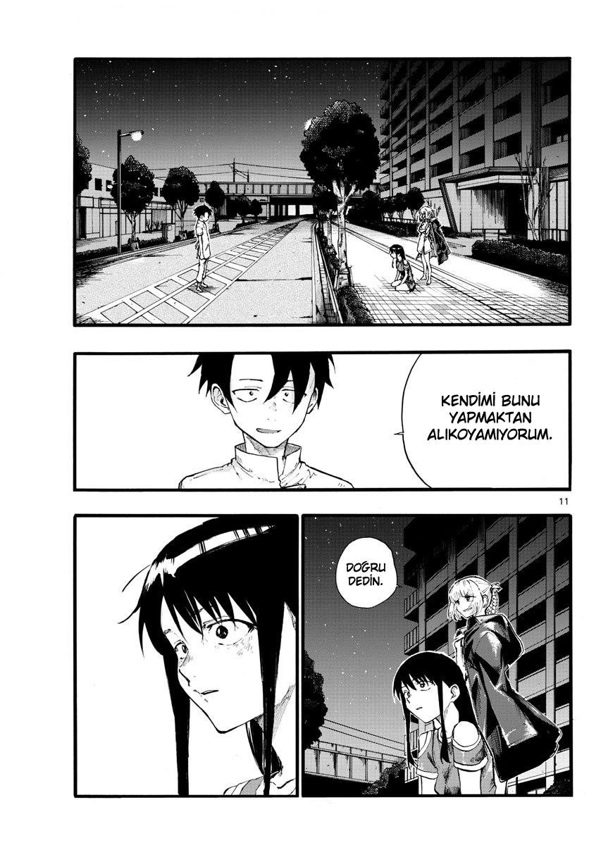 Sayfa 11
