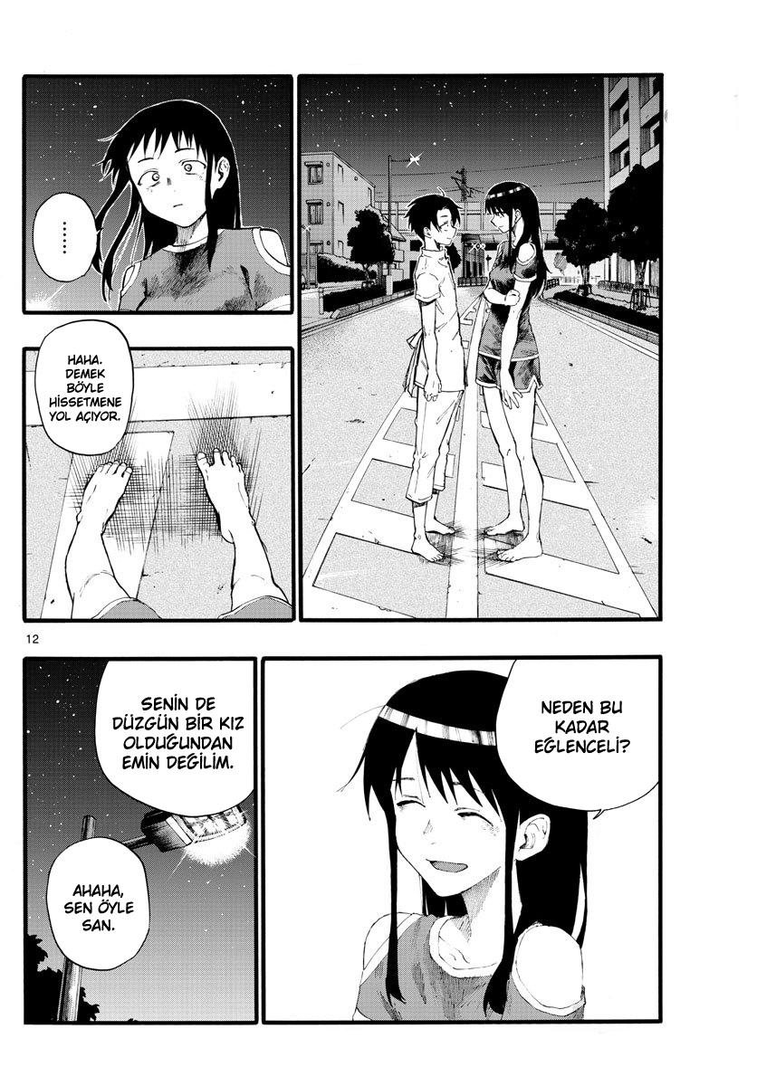 Sayfa 12