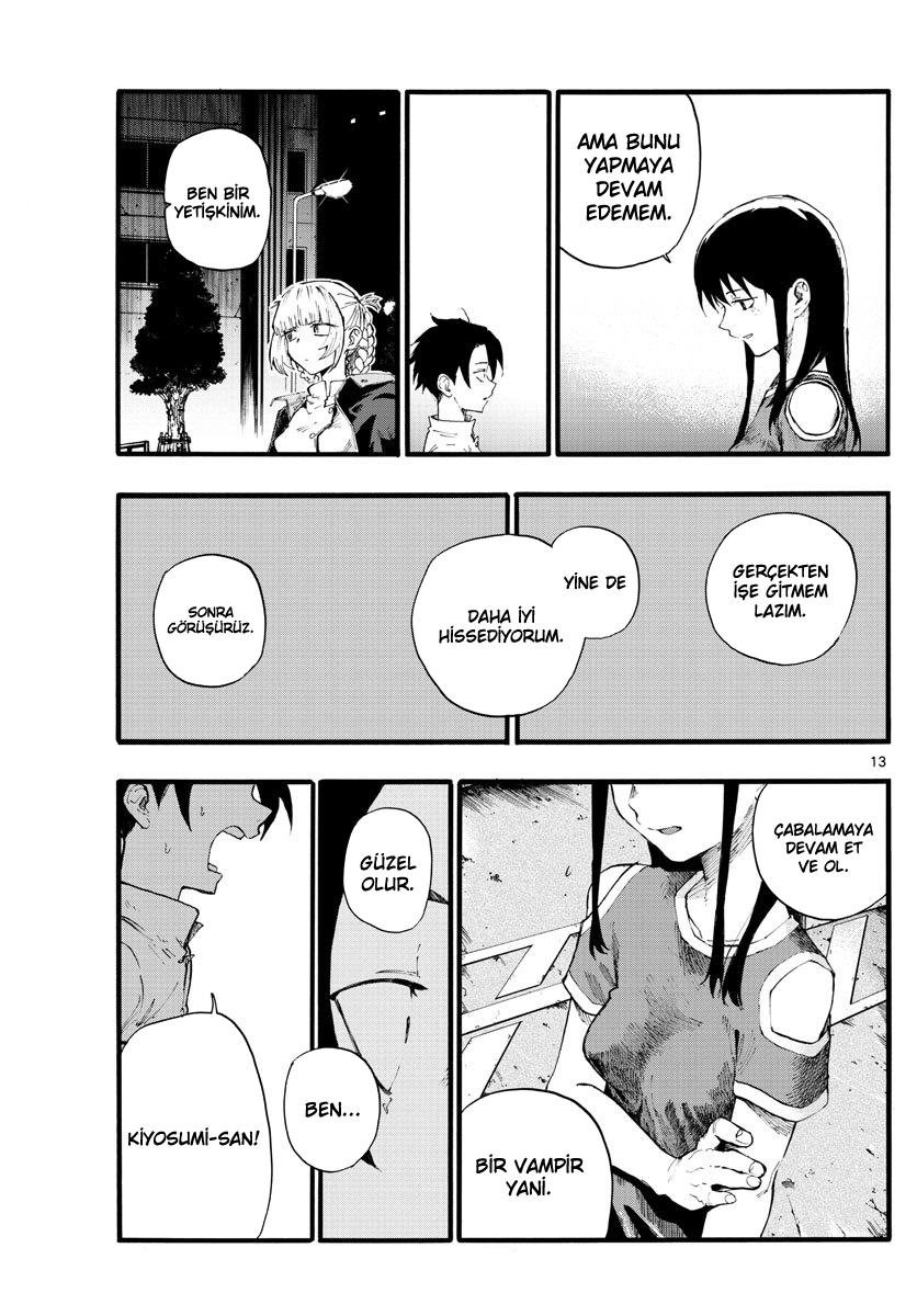 Sayfa 13