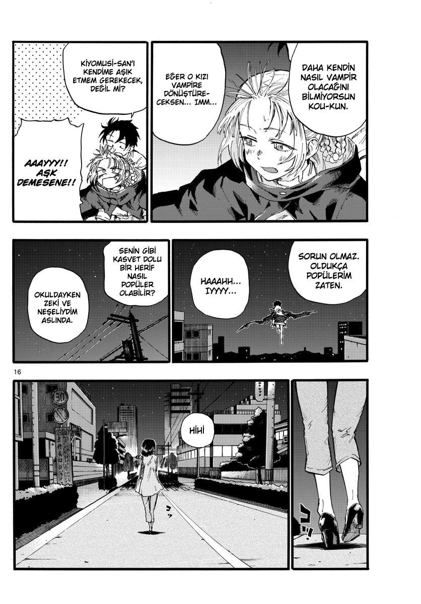 Sayfa 16