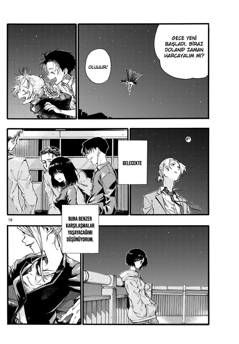 Sayfa 18