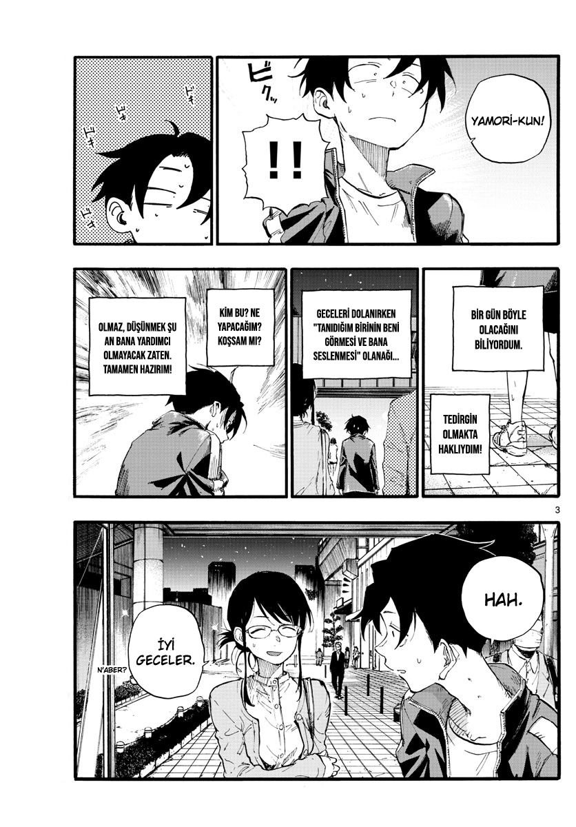 Sayfa 3