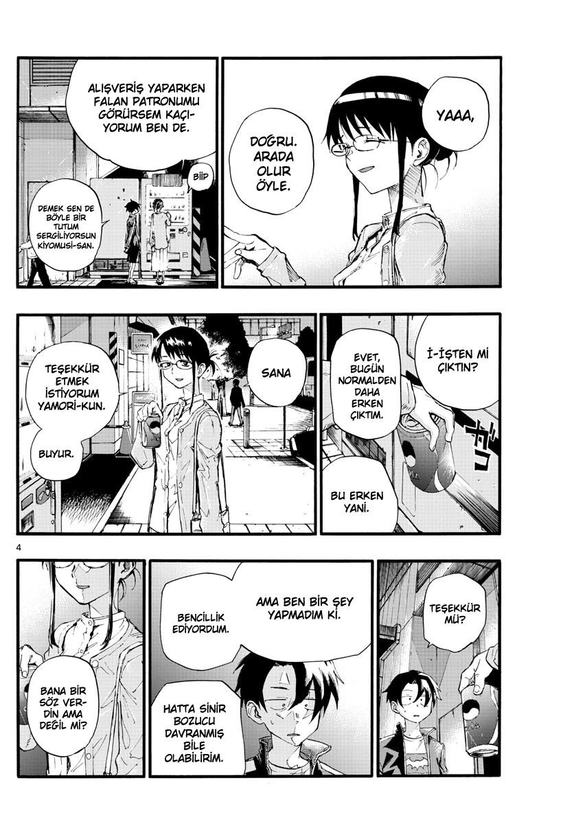 Sayfa 4