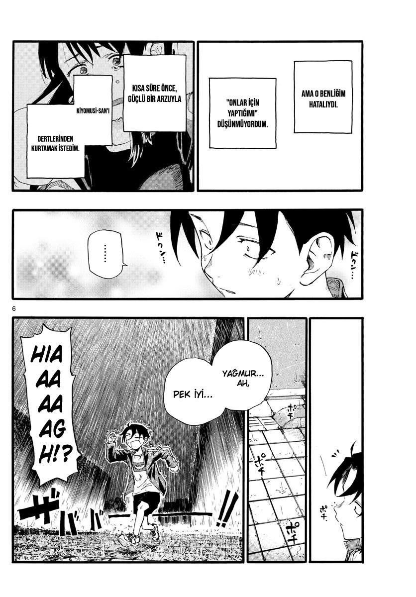 Sayfa 6