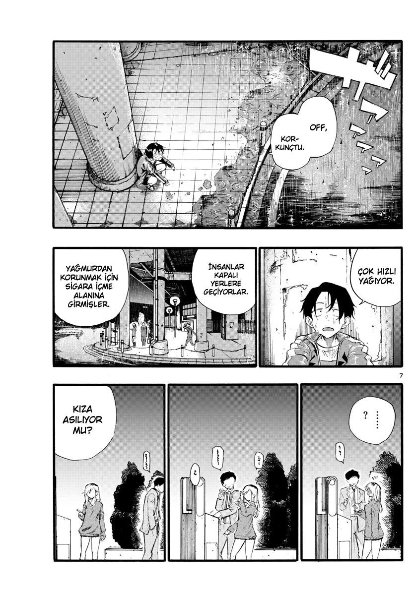 Sayfa 7