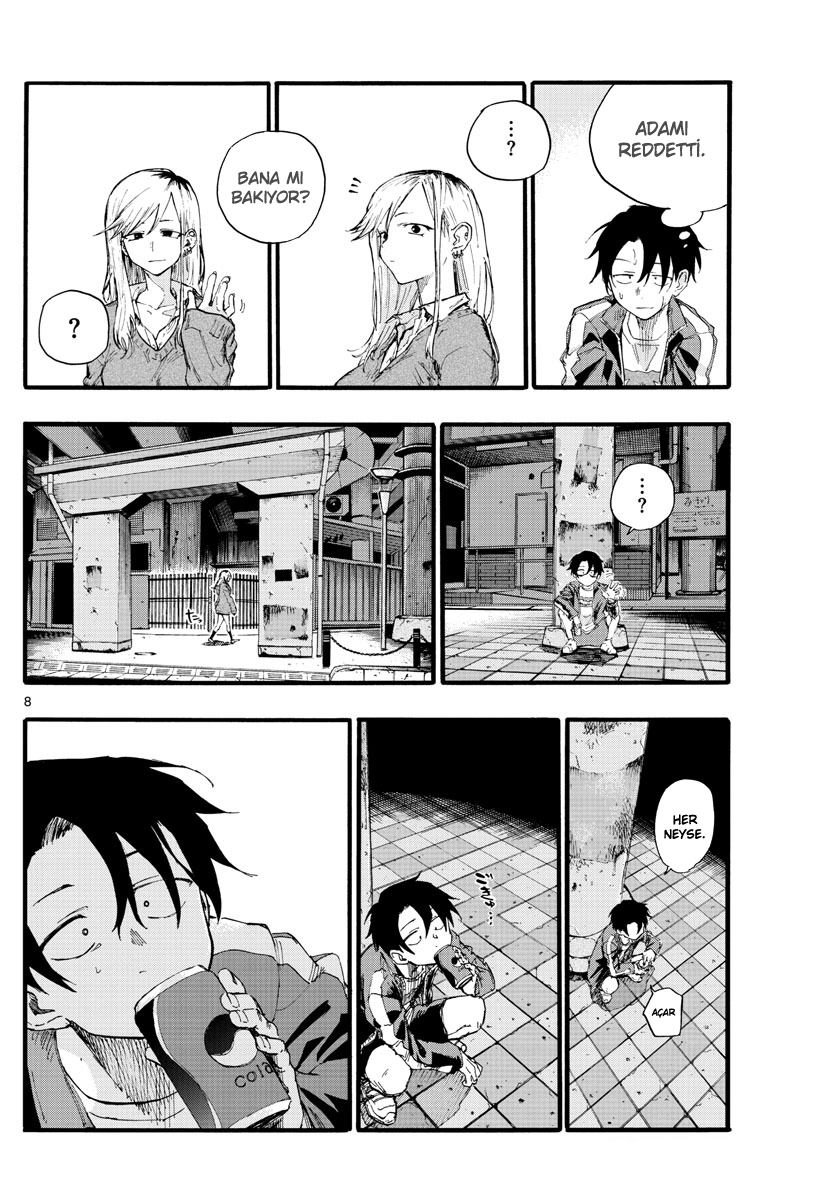 Sayfa 8