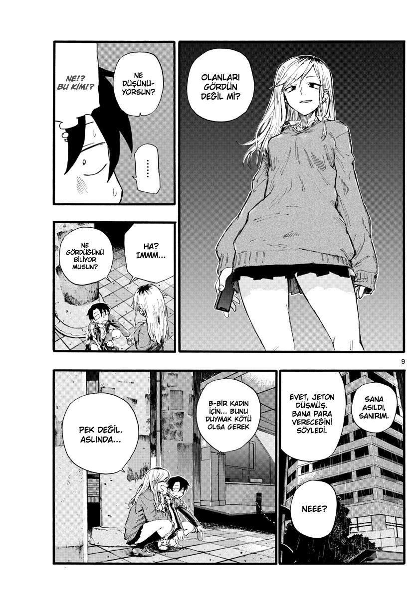 Sayfa 9