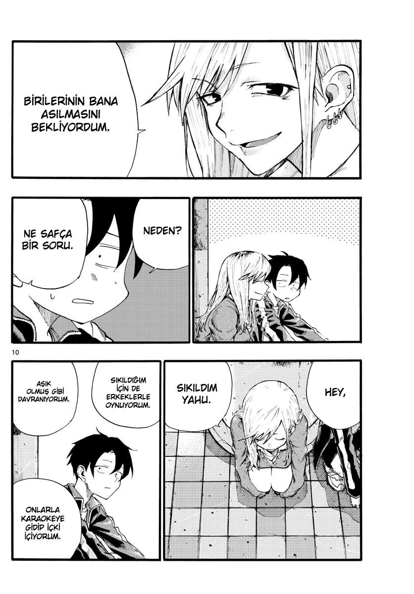 Sayfa 10