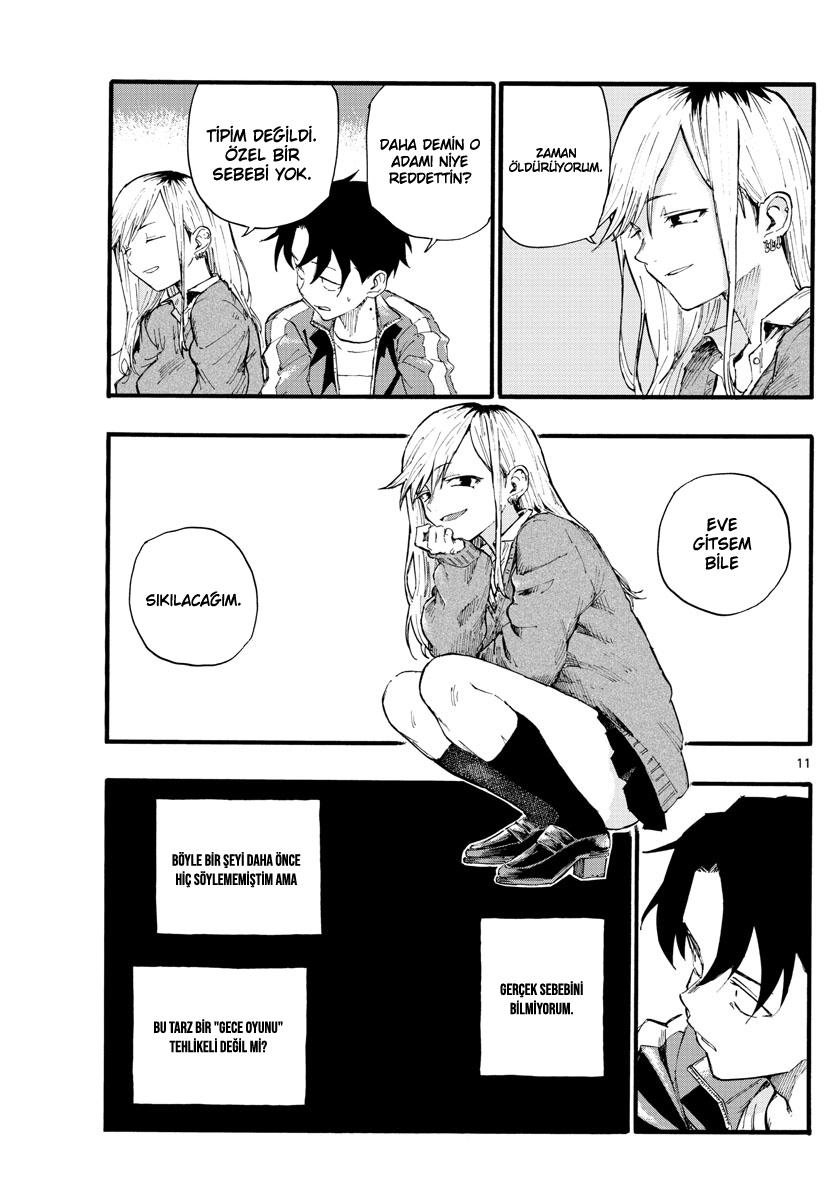 Sayfa 11