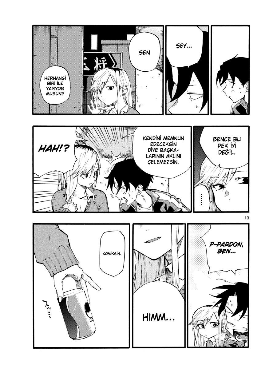 Sayfa 13