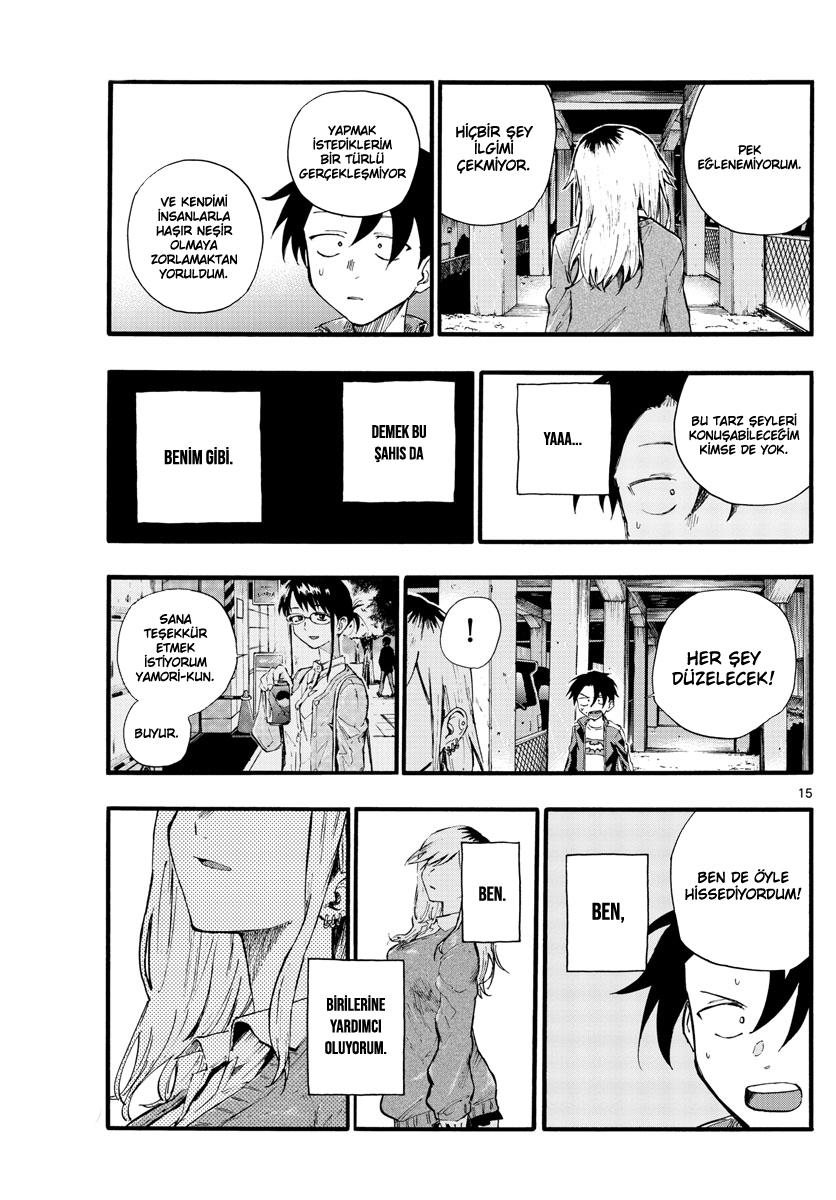 Sayfa 15