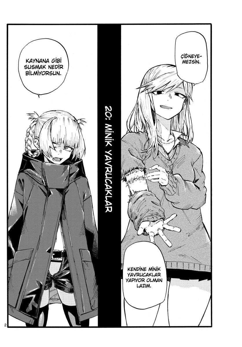 Sayfa 2