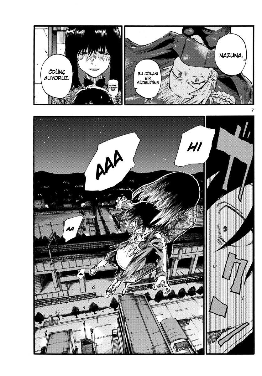 Sayfa 7