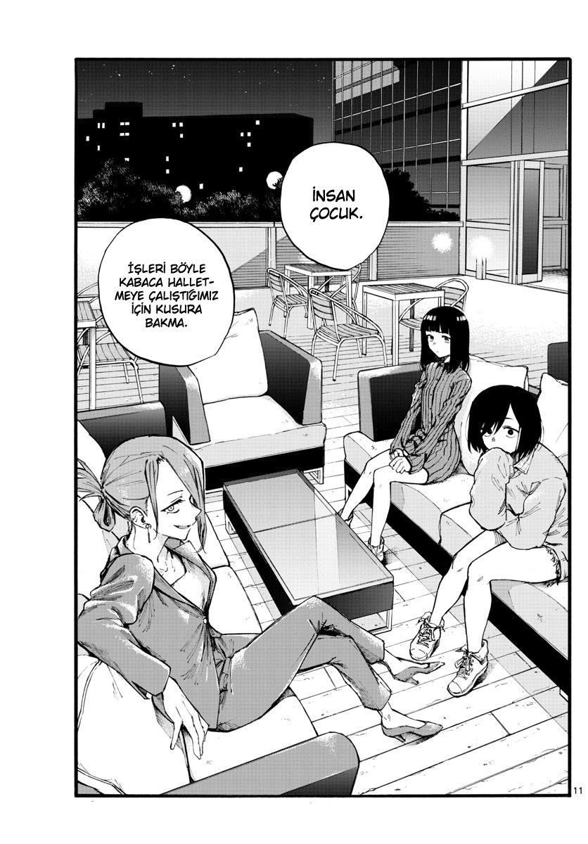 Sayfa 11