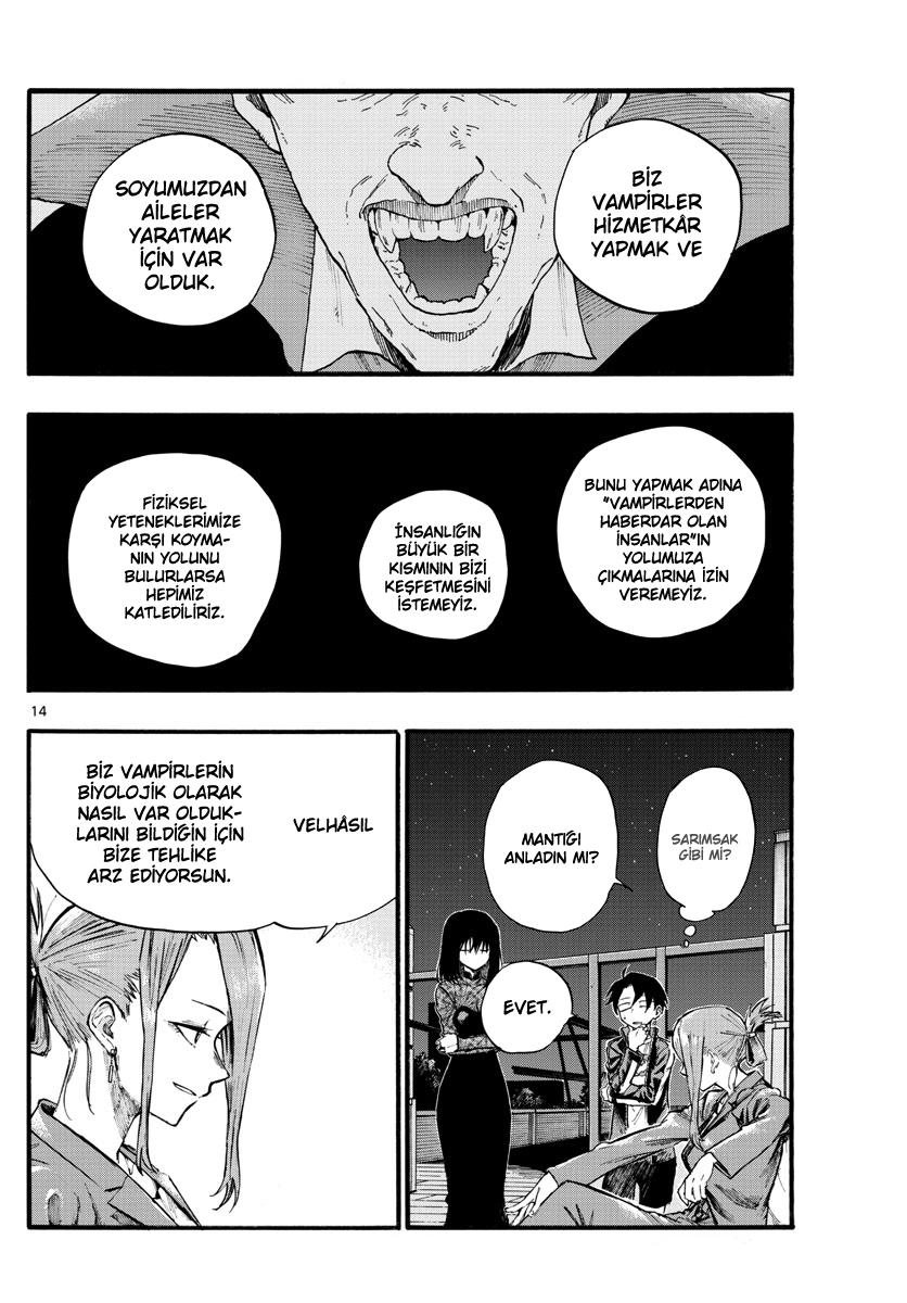 Sayfa 14