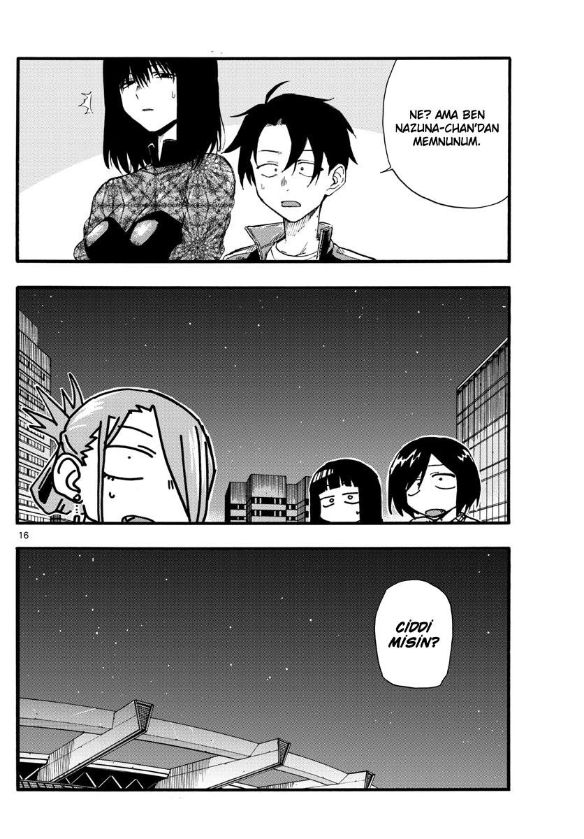 Sayfa 16