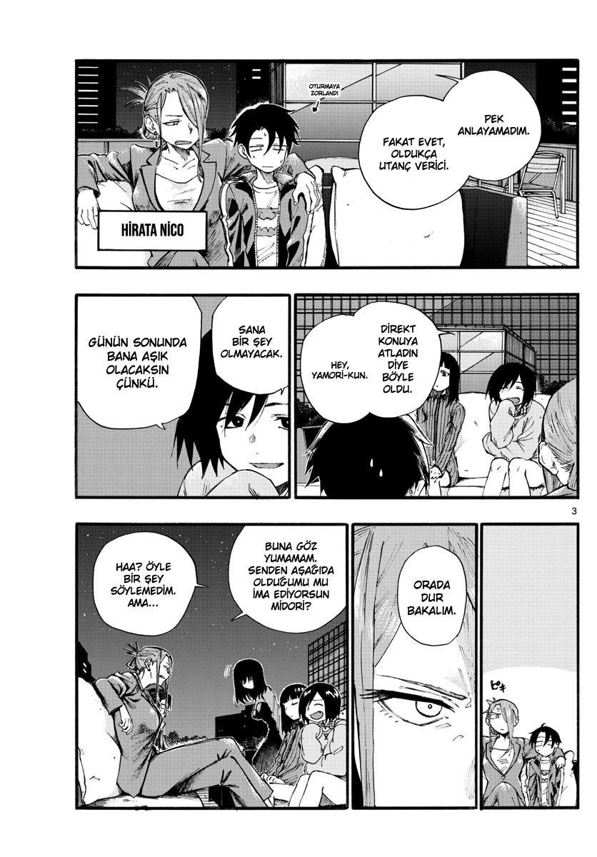 Sayfa 3