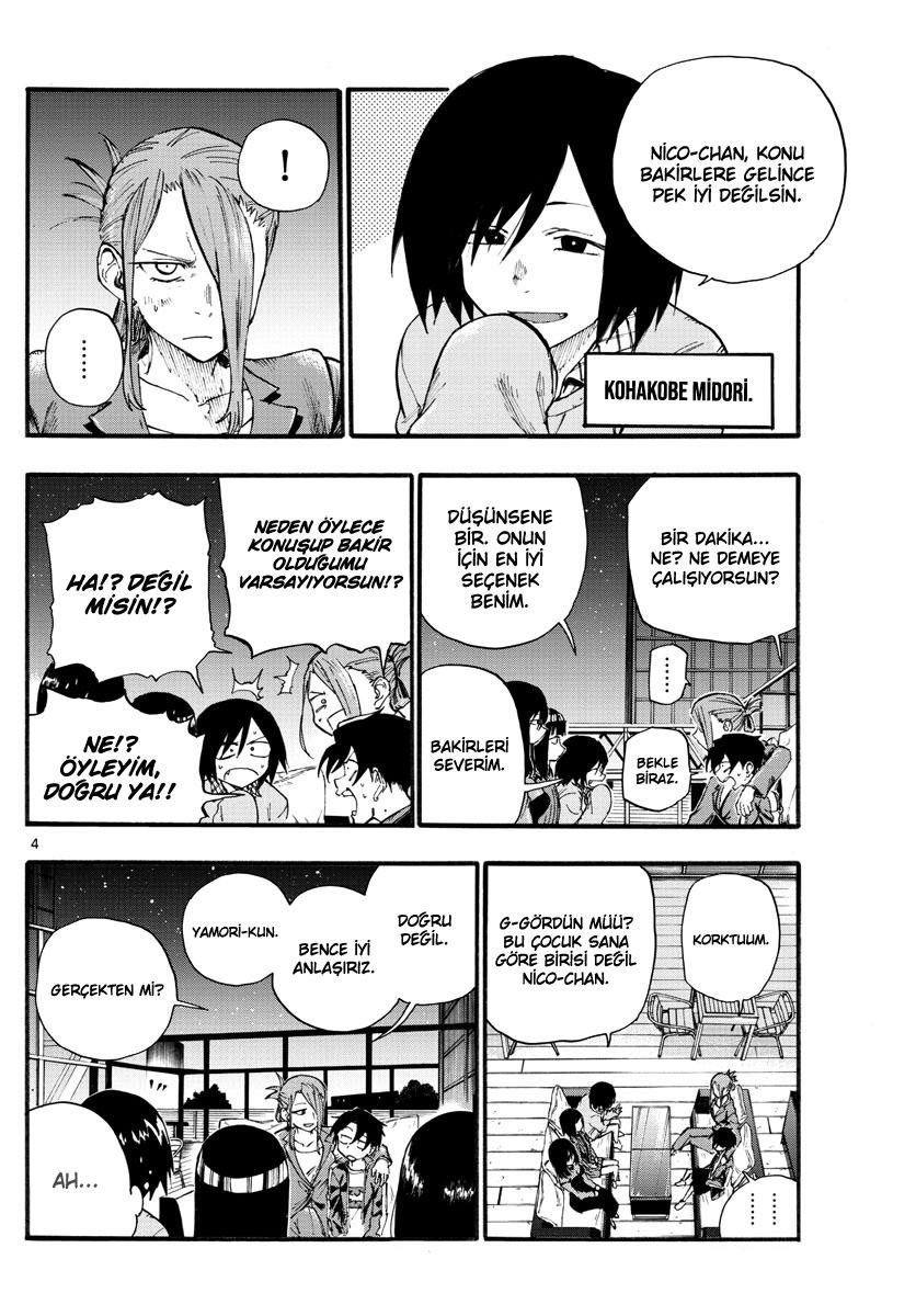 Sayfa 4