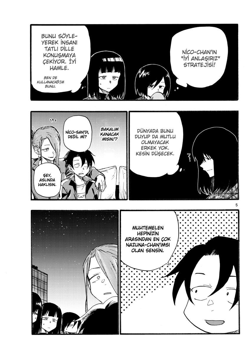 Sayfa 5