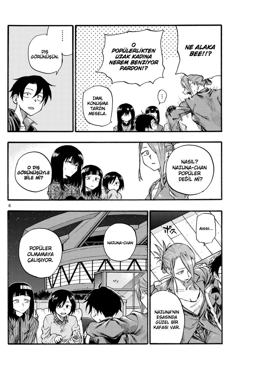 Sayfa 6