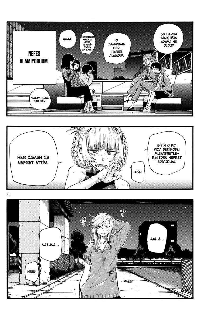 Sayfa 8