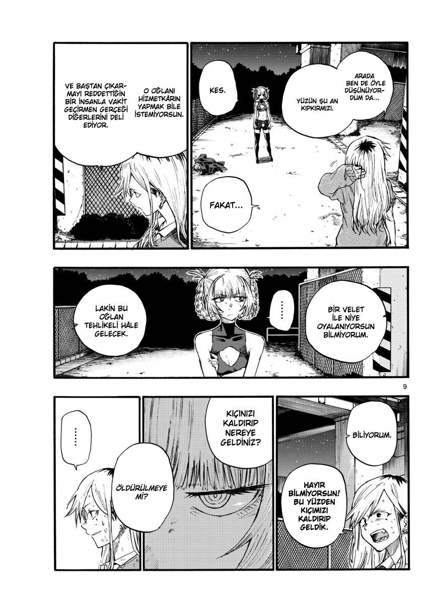 Sayfa 9