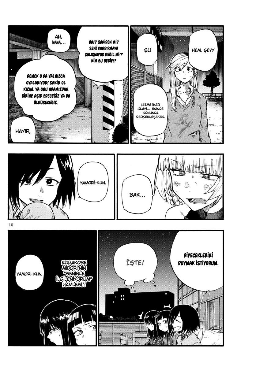 Sayfa 10