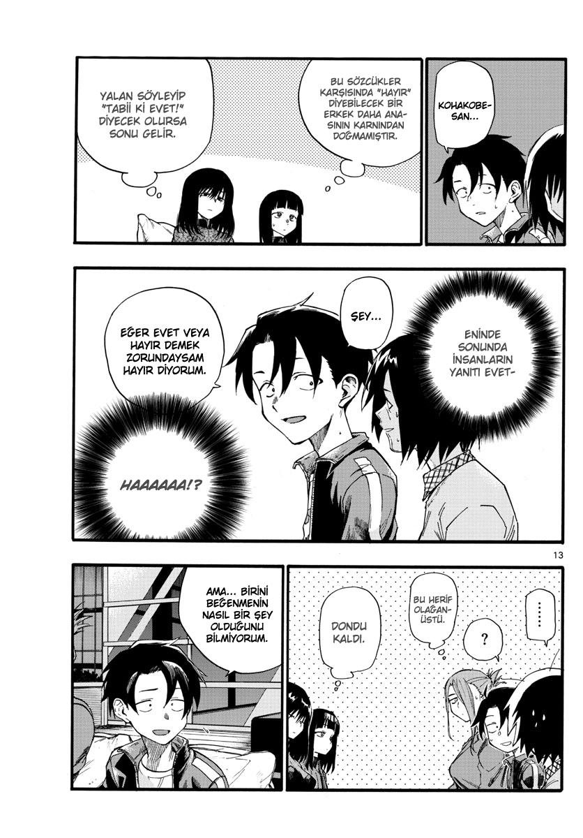 Sayfa 13