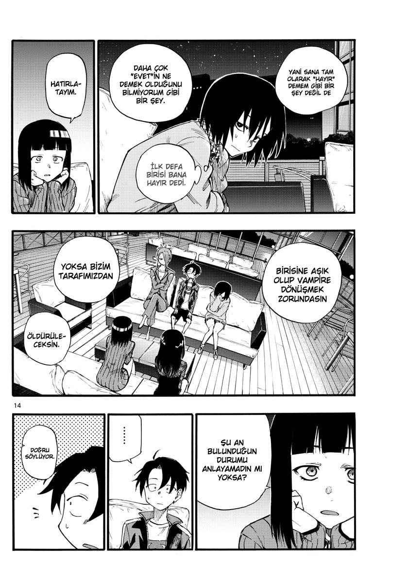 Sayfa 14