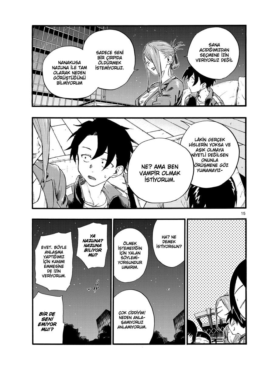 Sayfa 15