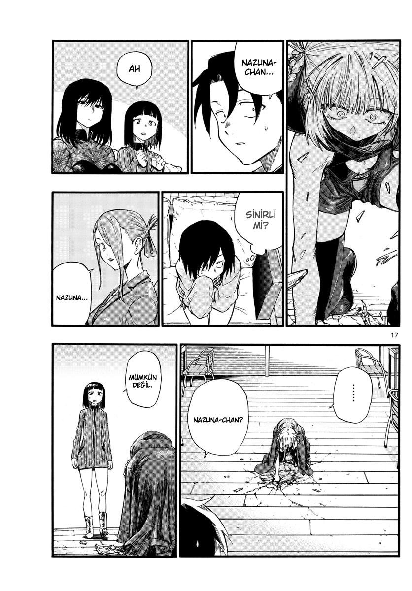 Sayfa 17