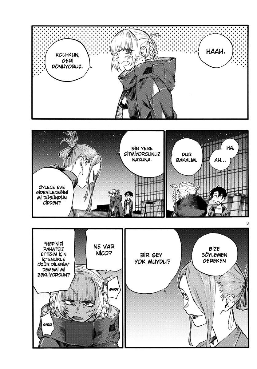 Sayfa 3