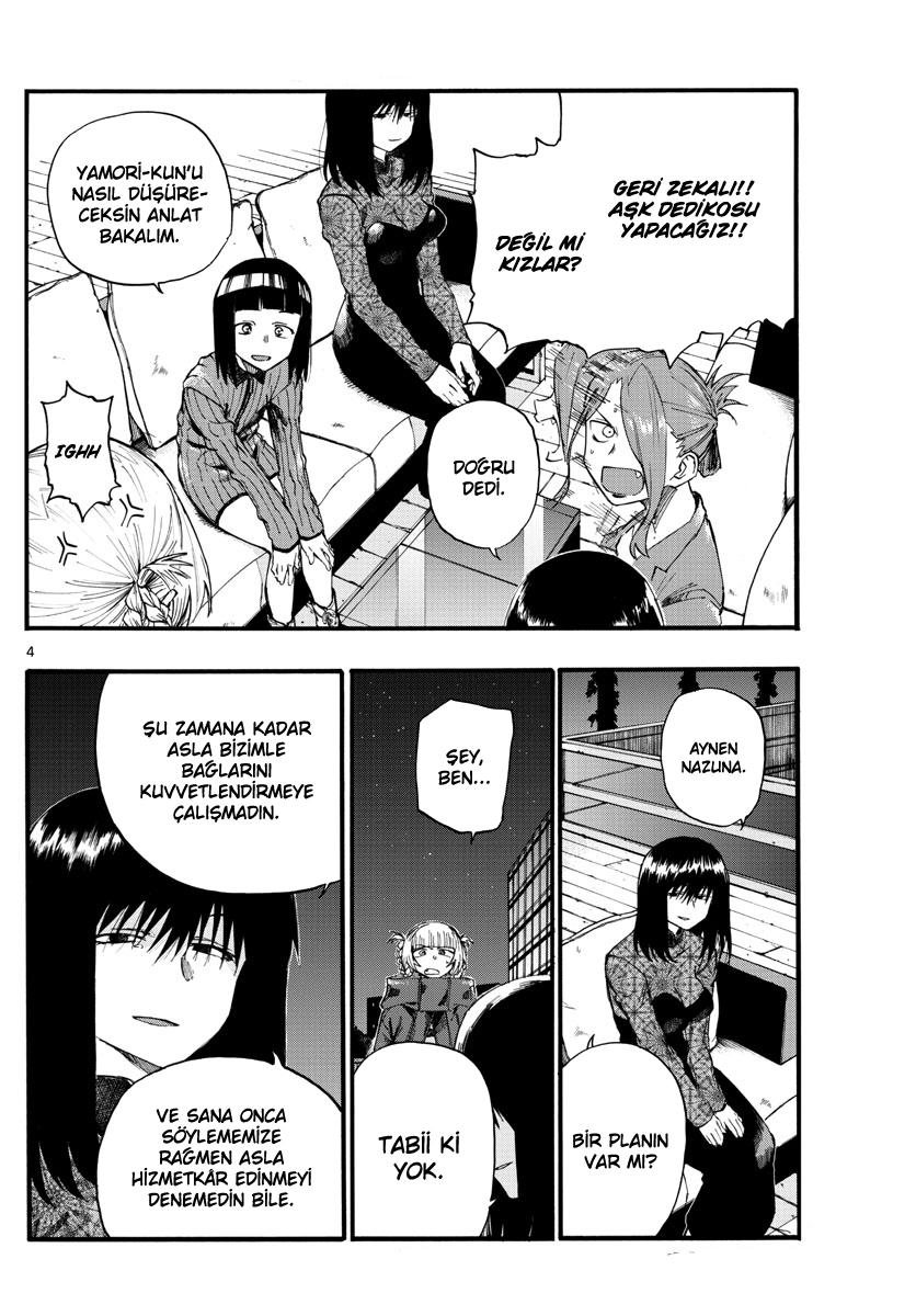 Sayfa 4