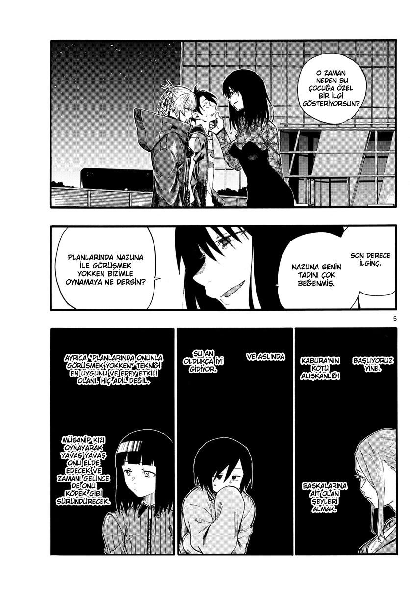 Sayfa 5