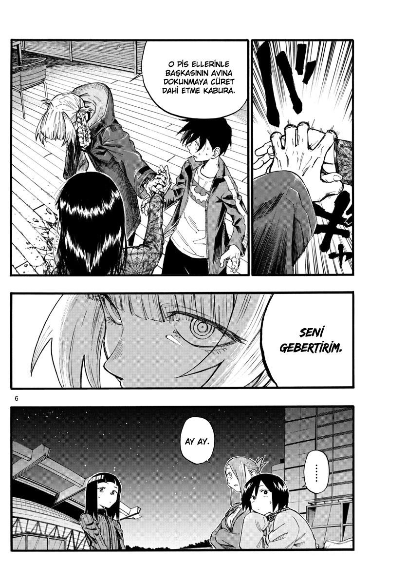 Sayfa 6