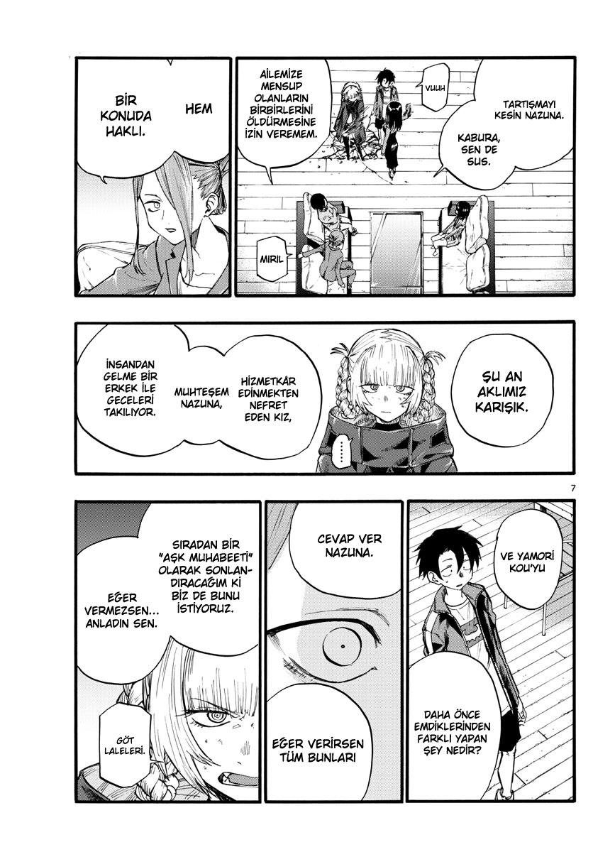 Sayfa 7