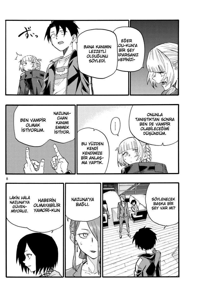 Sayfa 8