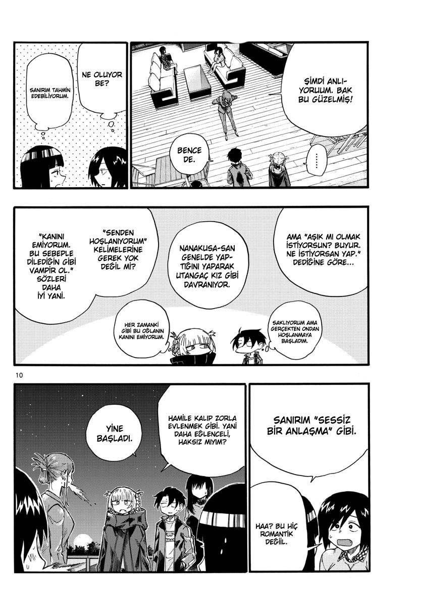 Sayfa 10