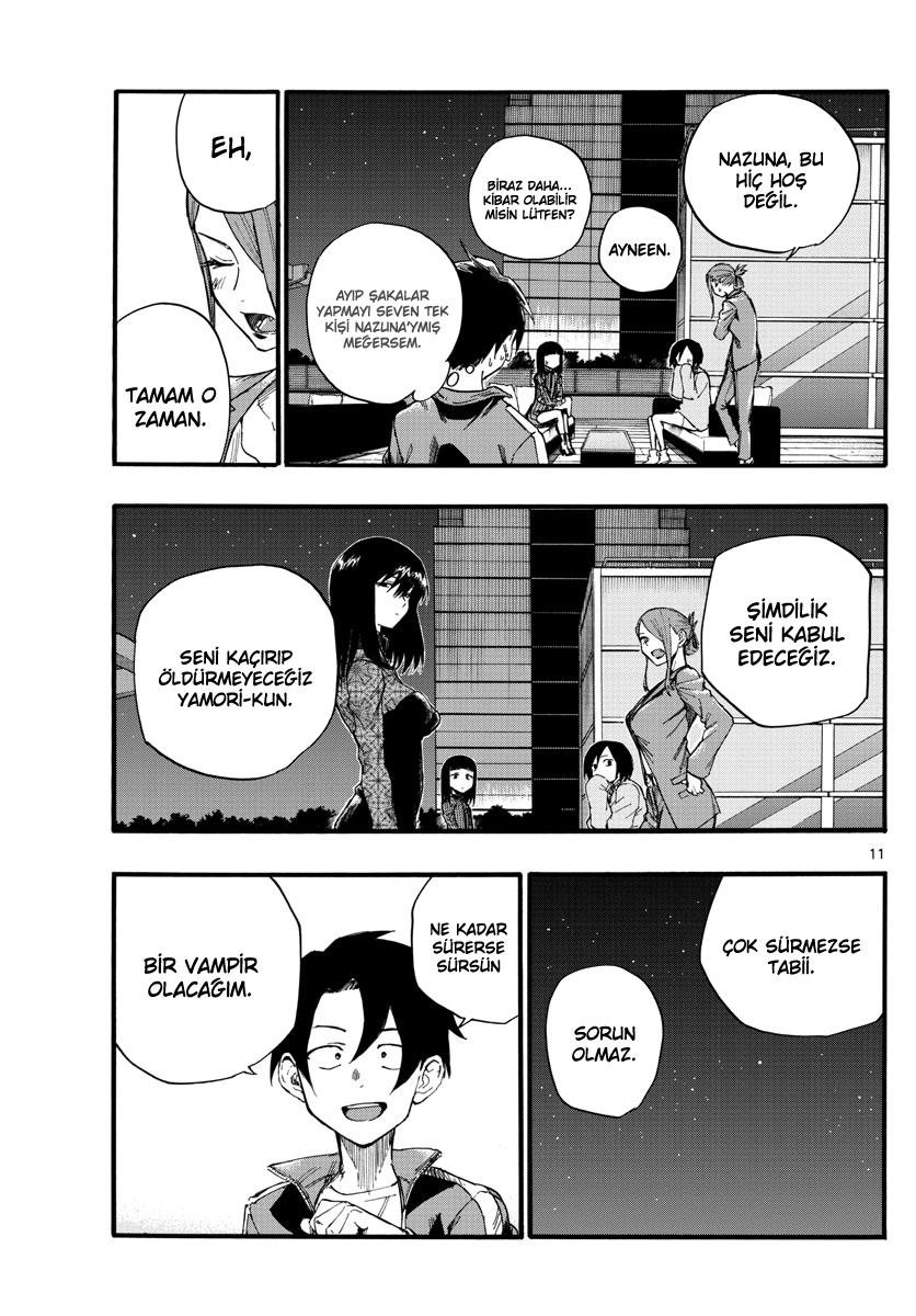 Sayfa 11