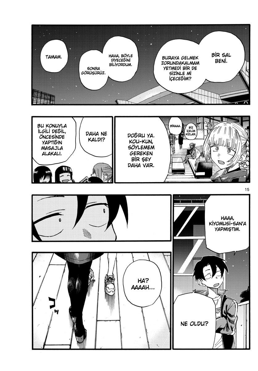 Sayfa 15