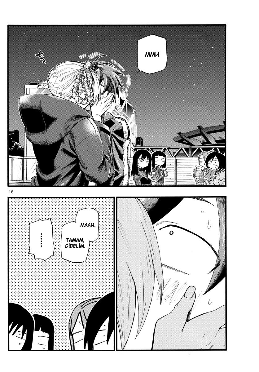 Sayfa 16