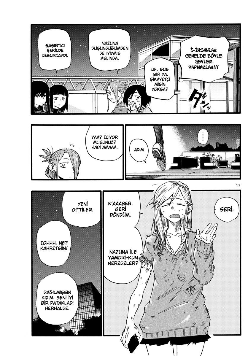 Sayfa 17