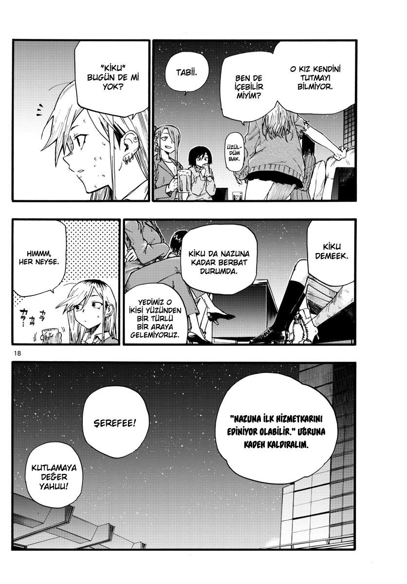 Sayfa 18
