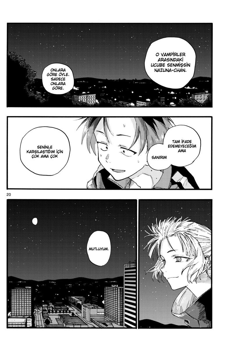 Sayfa 20