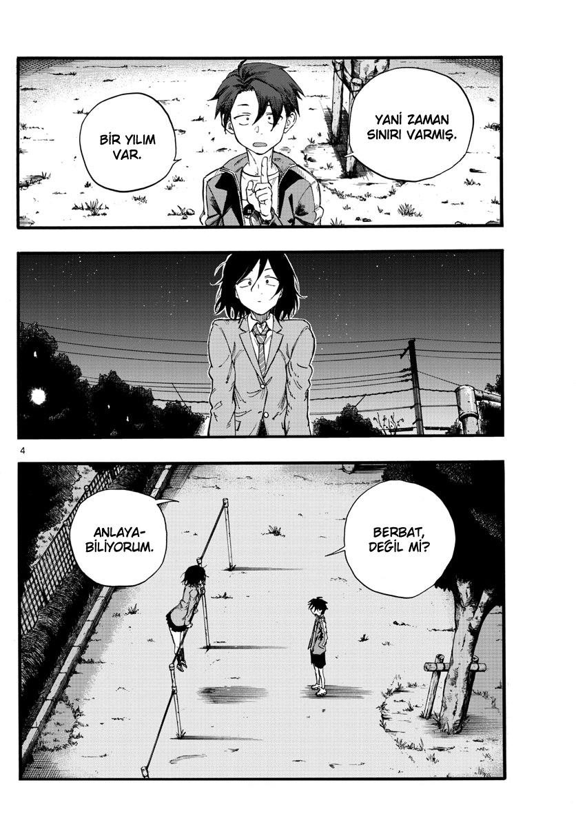Sayfa 4
