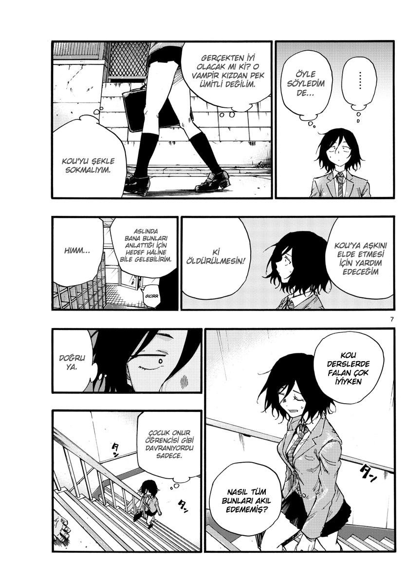 Sayfa 7