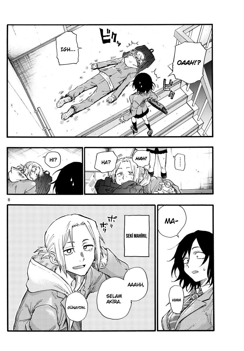 Sayfa 8