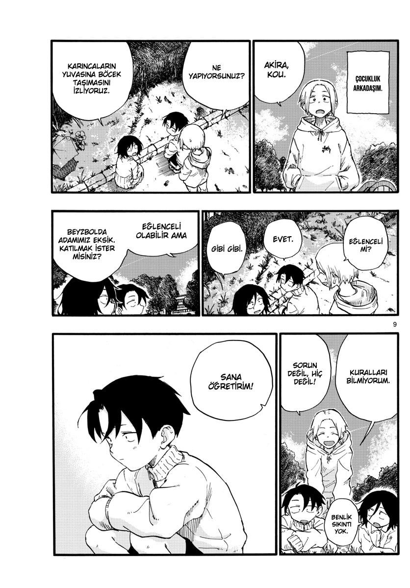 Sayfa 9