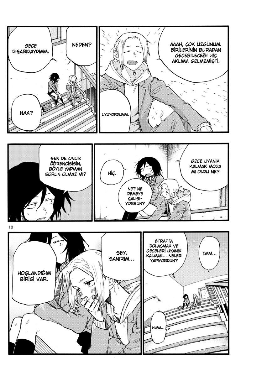 Sayfa 10